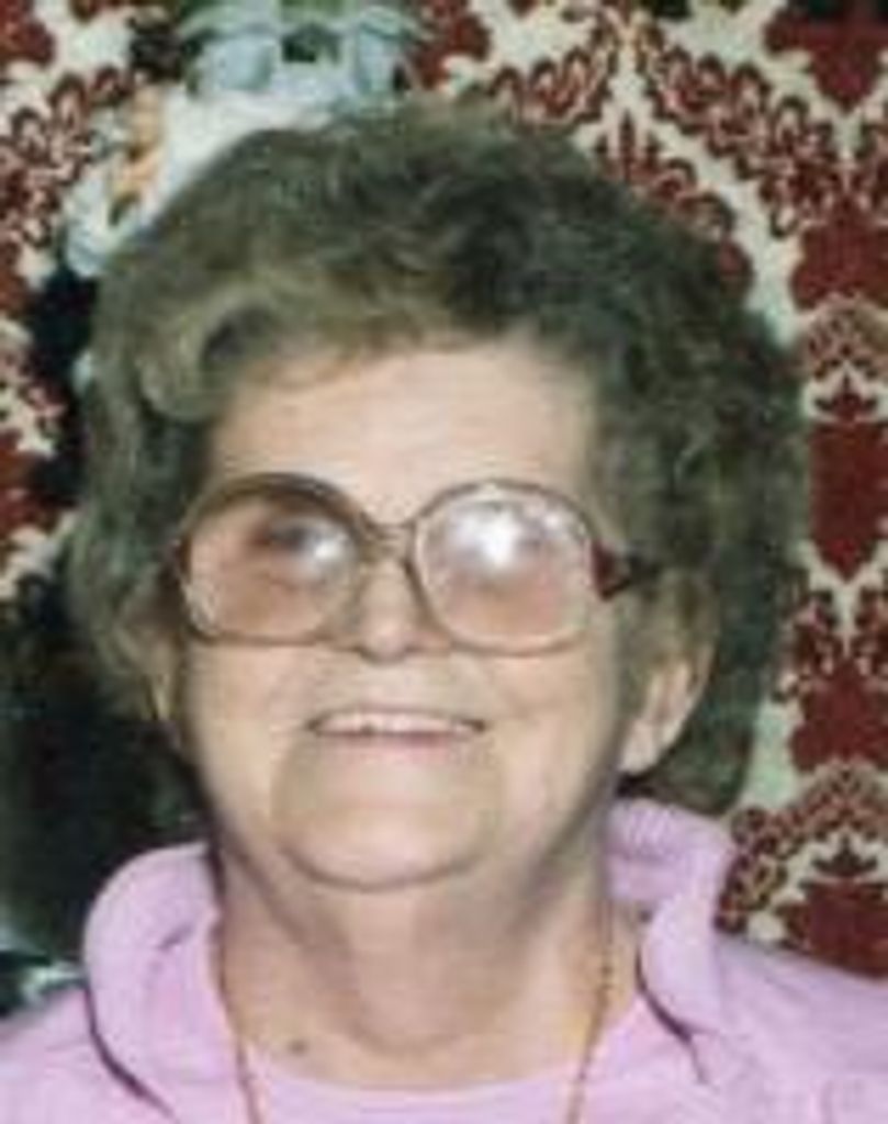 Wilma L Foster Profile Photo