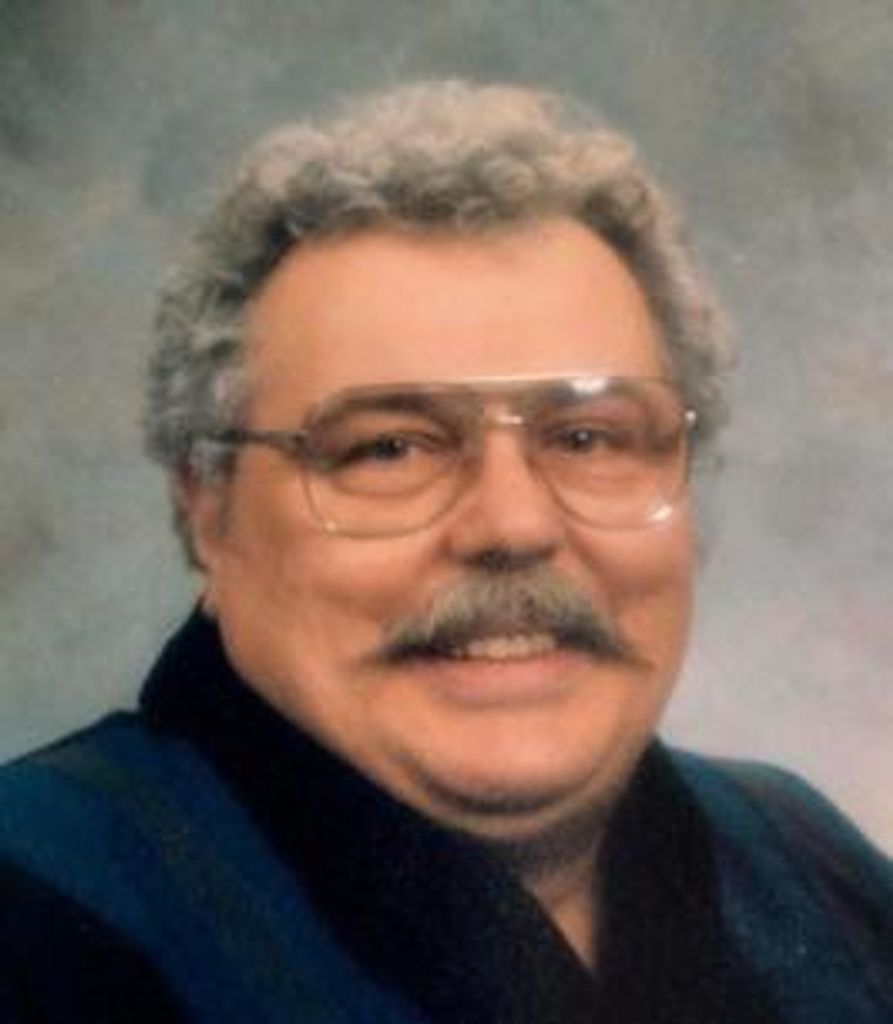 Thomas Ruud Profile Photo