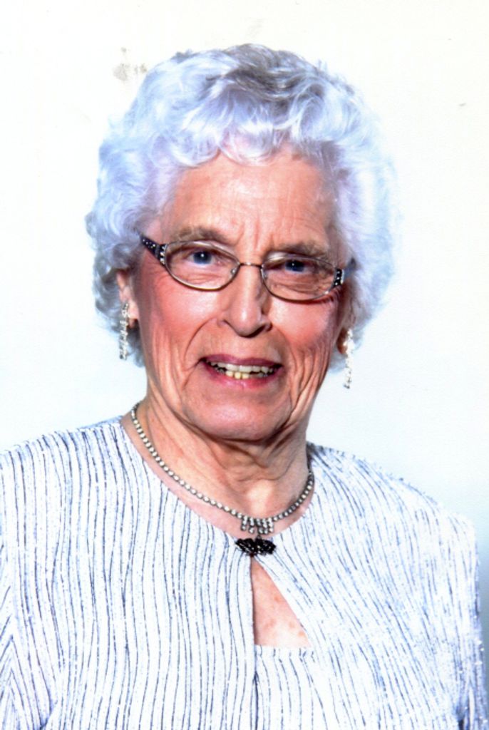 Ruby E Boultinghouse