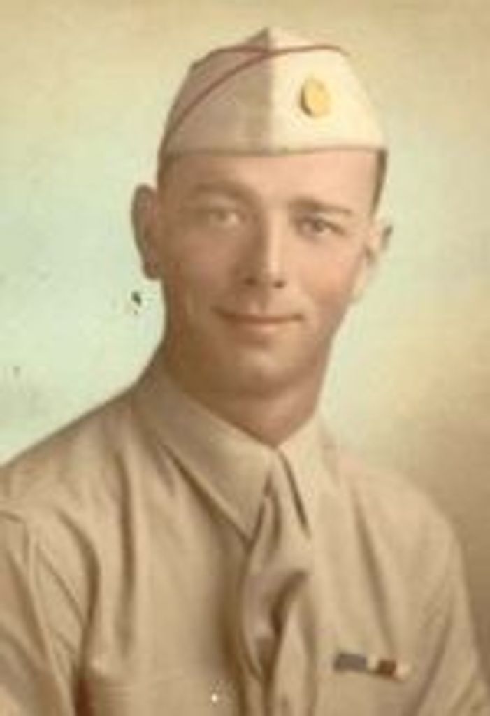 James A. Fowler, Sr.