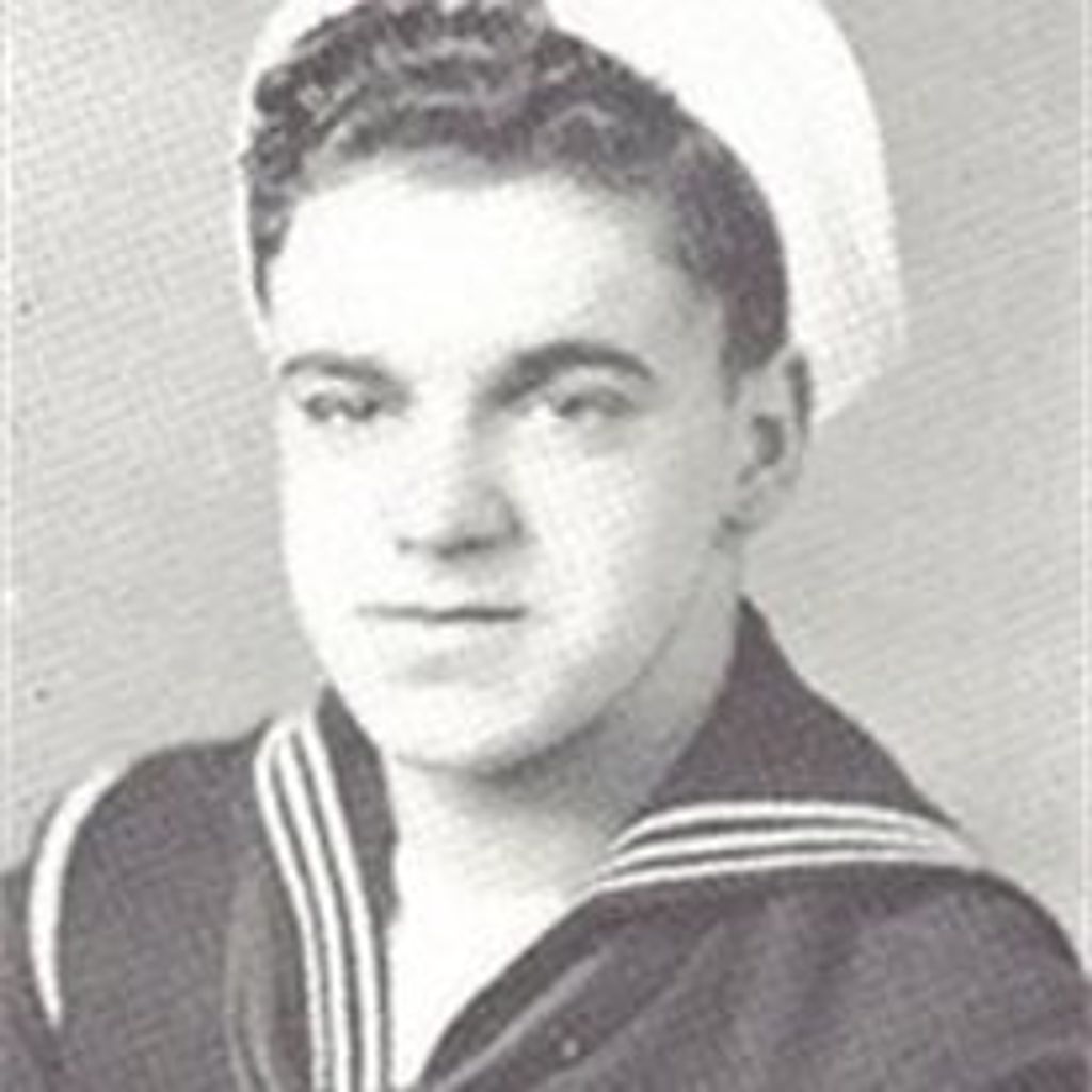 Roger O Prince