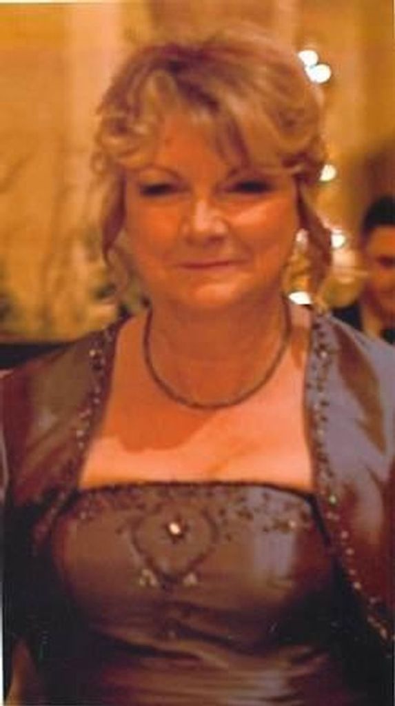 Susan Diane O'Farrell Profile Photo