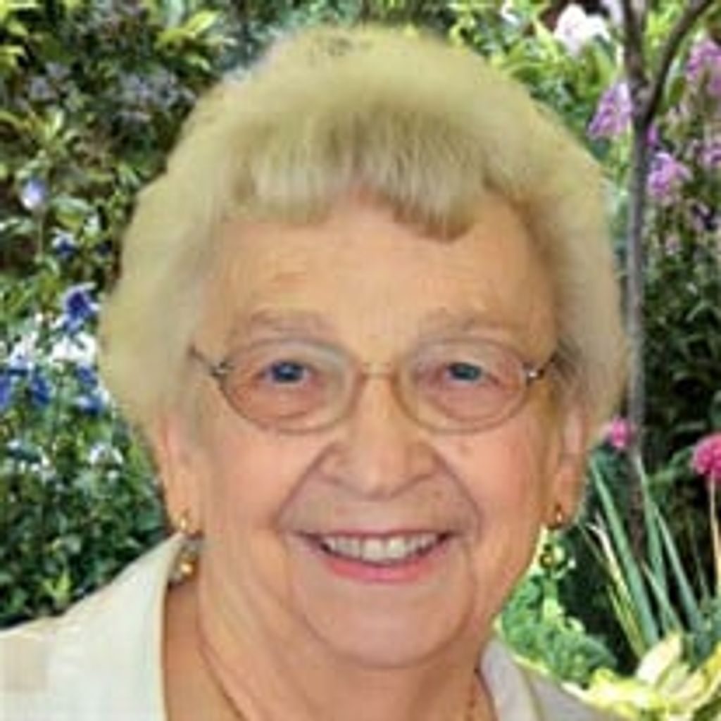 Philomena Helen "Minnie" Long