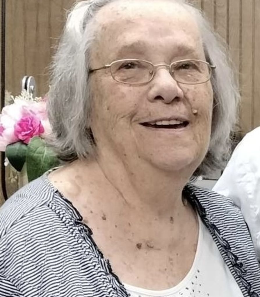 Barbara J. Mckenry (Kopycinski) Profile Photo