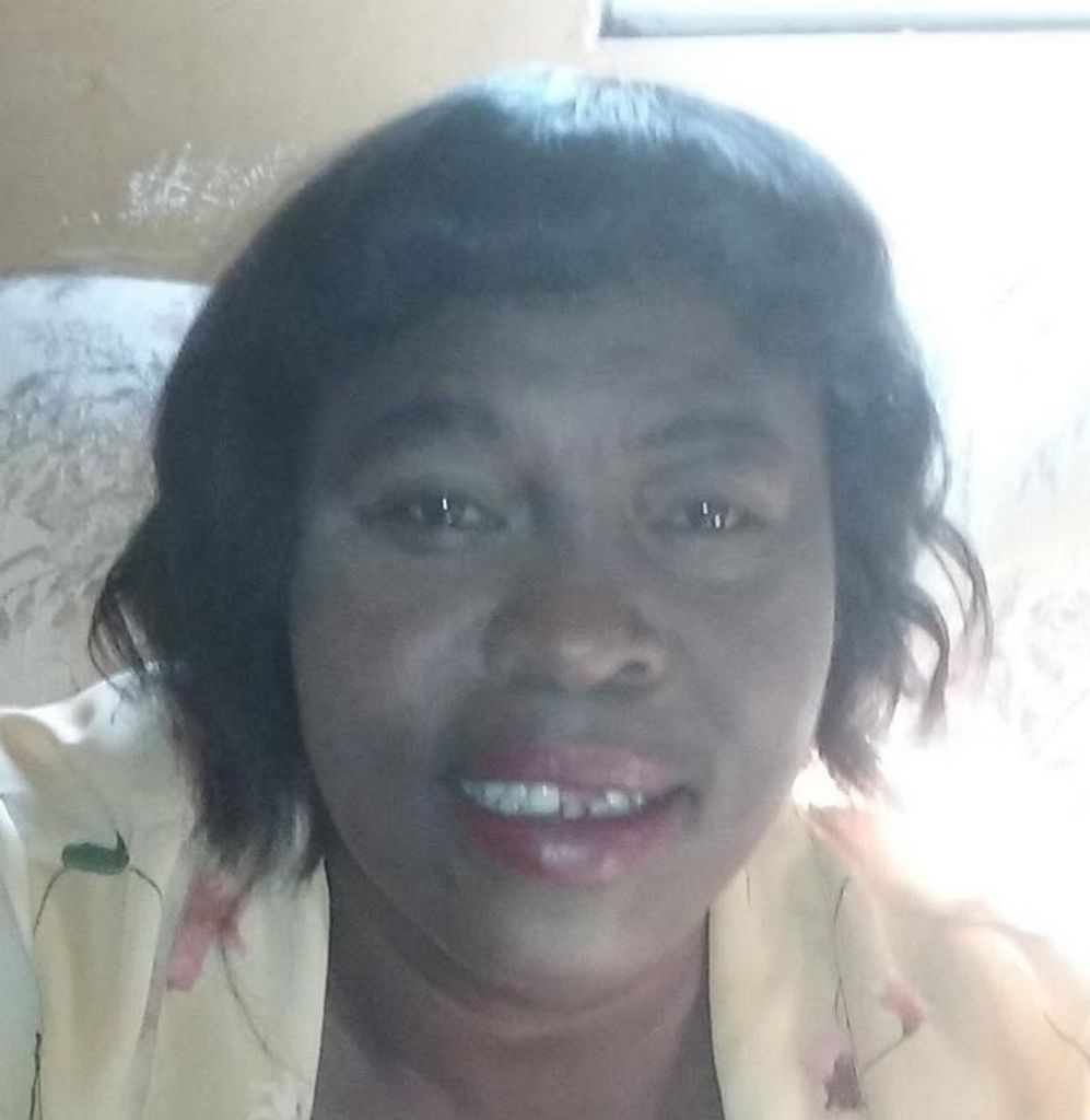 Beverly Ann Williams Profile Photo