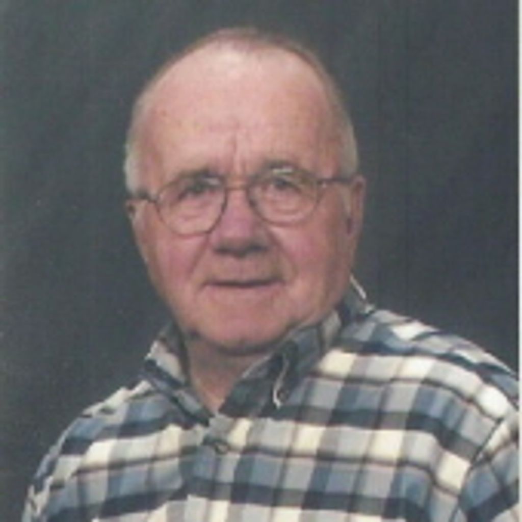 Gary Hagge