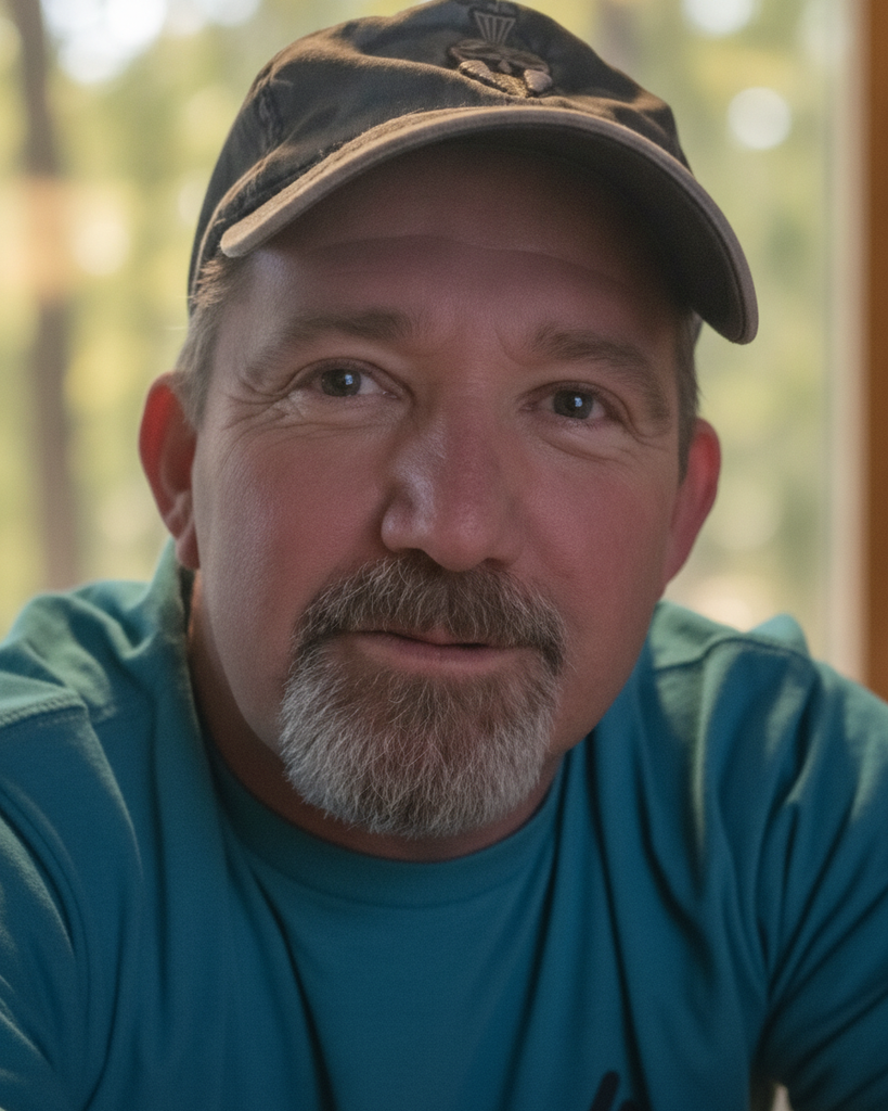 Harold E. Preston Profile Photo