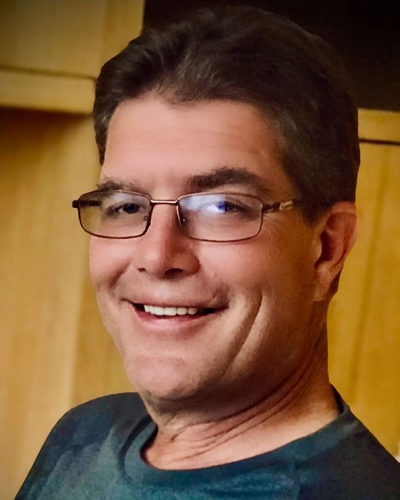 Kevin W. Routzahn Profile Photo
