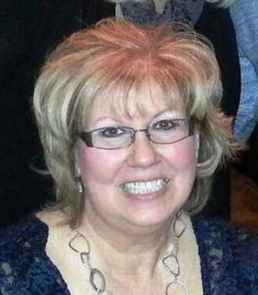 Kathy Boller Profile Photo