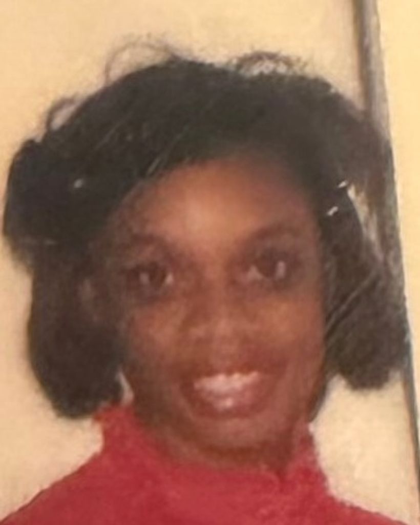 Patricia Janet Smith-Lennon Profile Photo