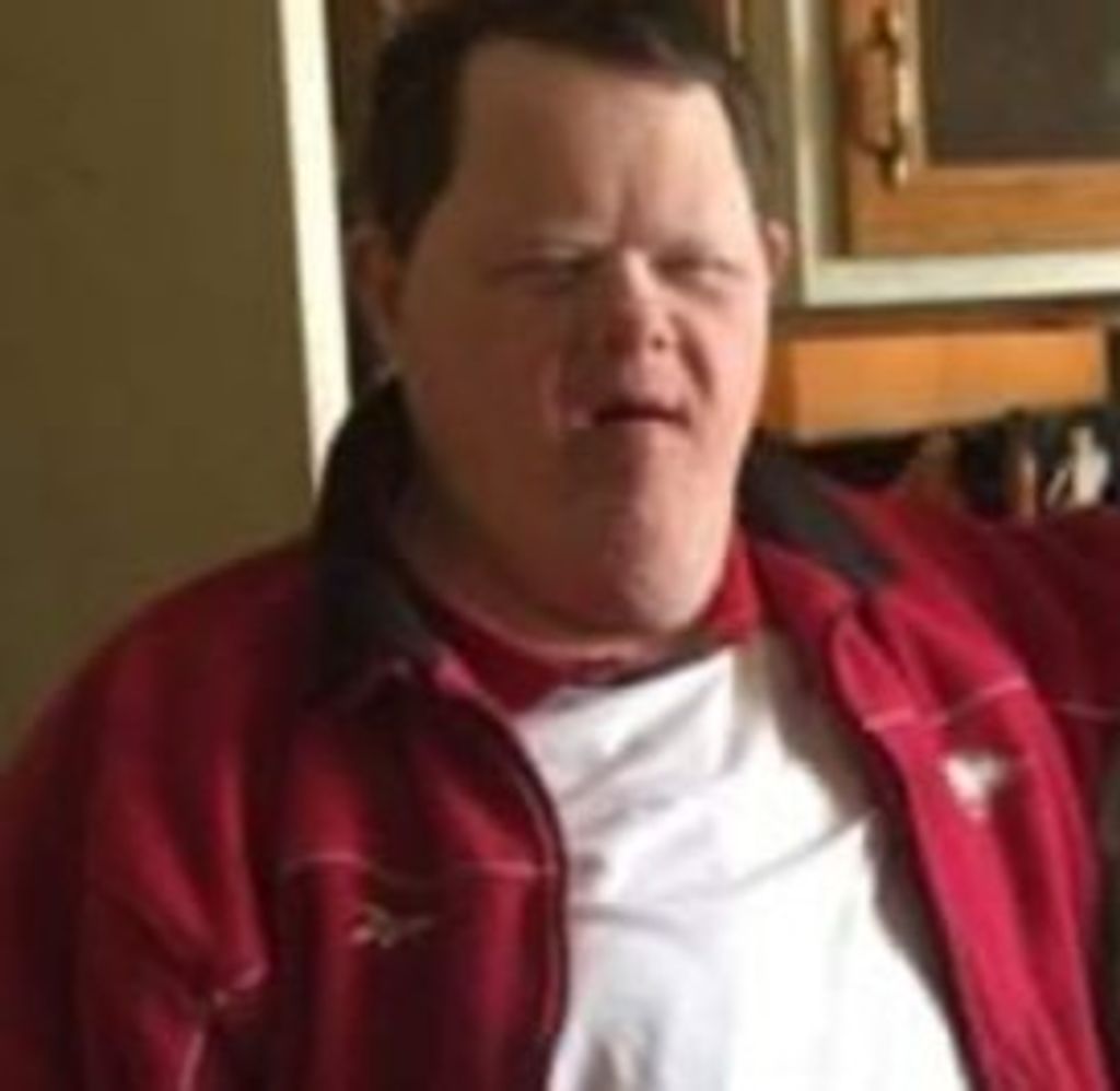 Howard Dwayne Davis Profile Photo