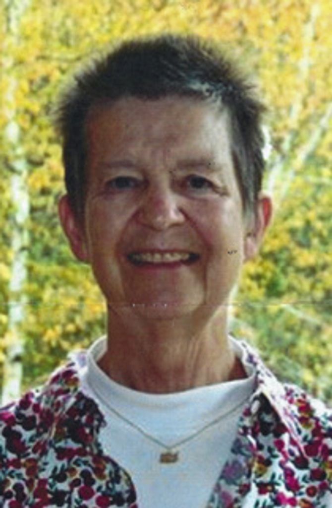 Rosalie Biskup