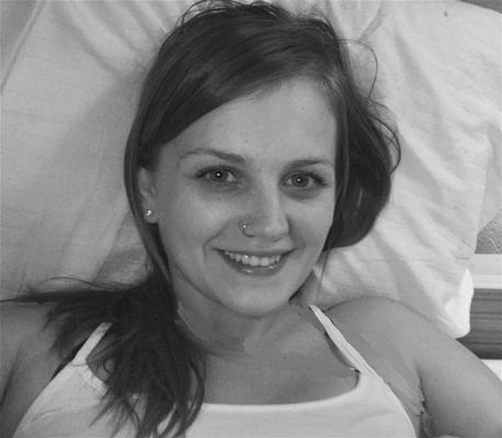 Brianna Renee Davis Profile Photo