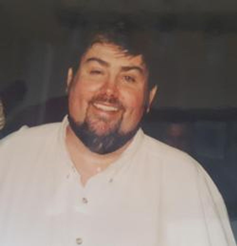 Robert A. Powers, Jr. Profile Photo