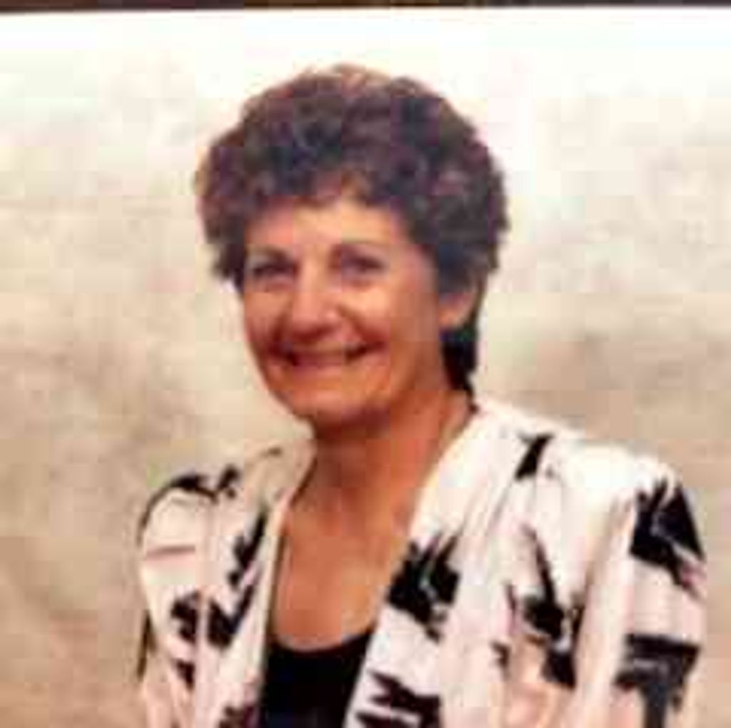 Leota Ellis Profile Photo