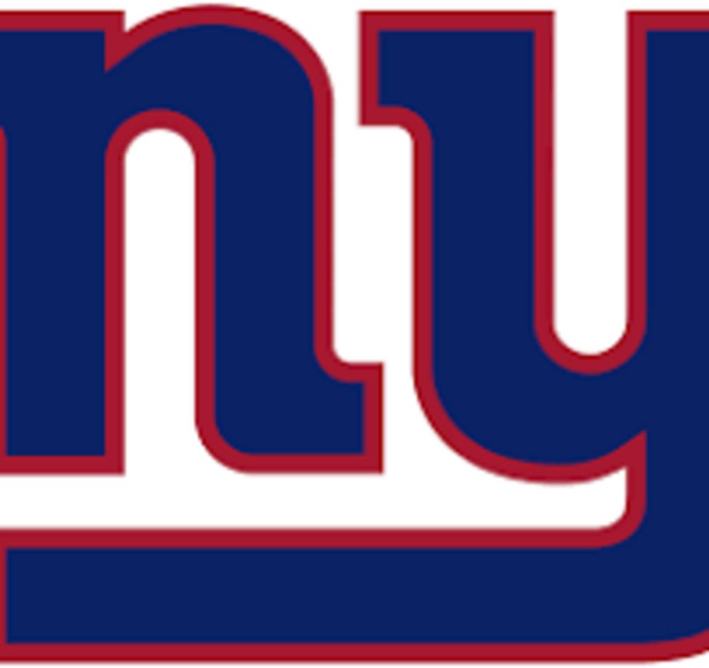 Dean Anthony Esposito Profile Photo