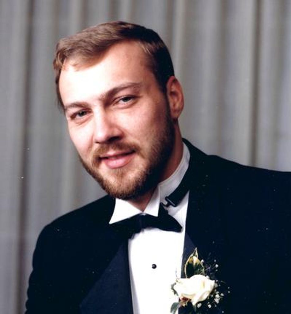 Howard L. Dunn Jr. Profile Photo