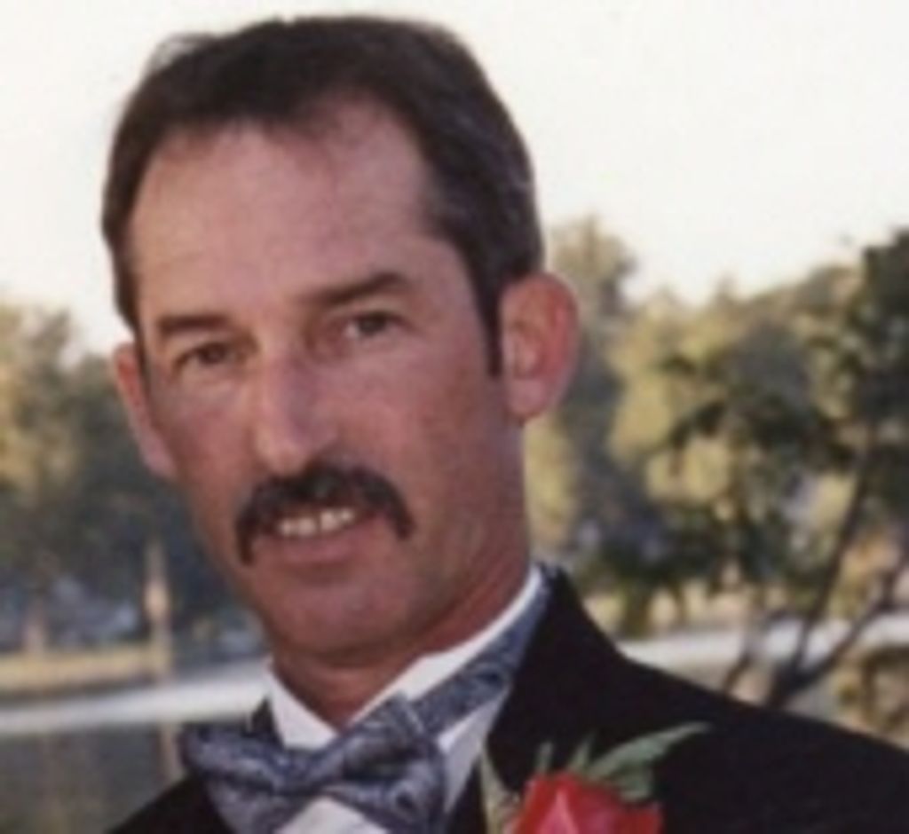 James Rautenkranz