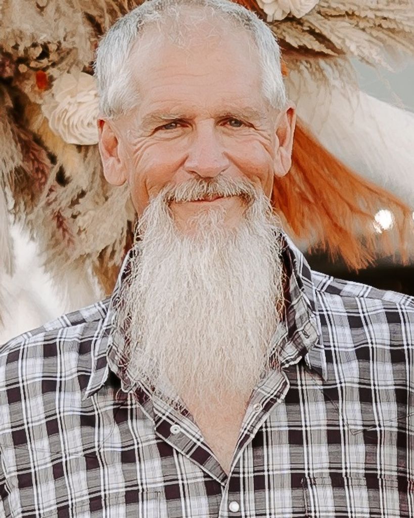 Jerry "Pooney" Watson Profile Photo