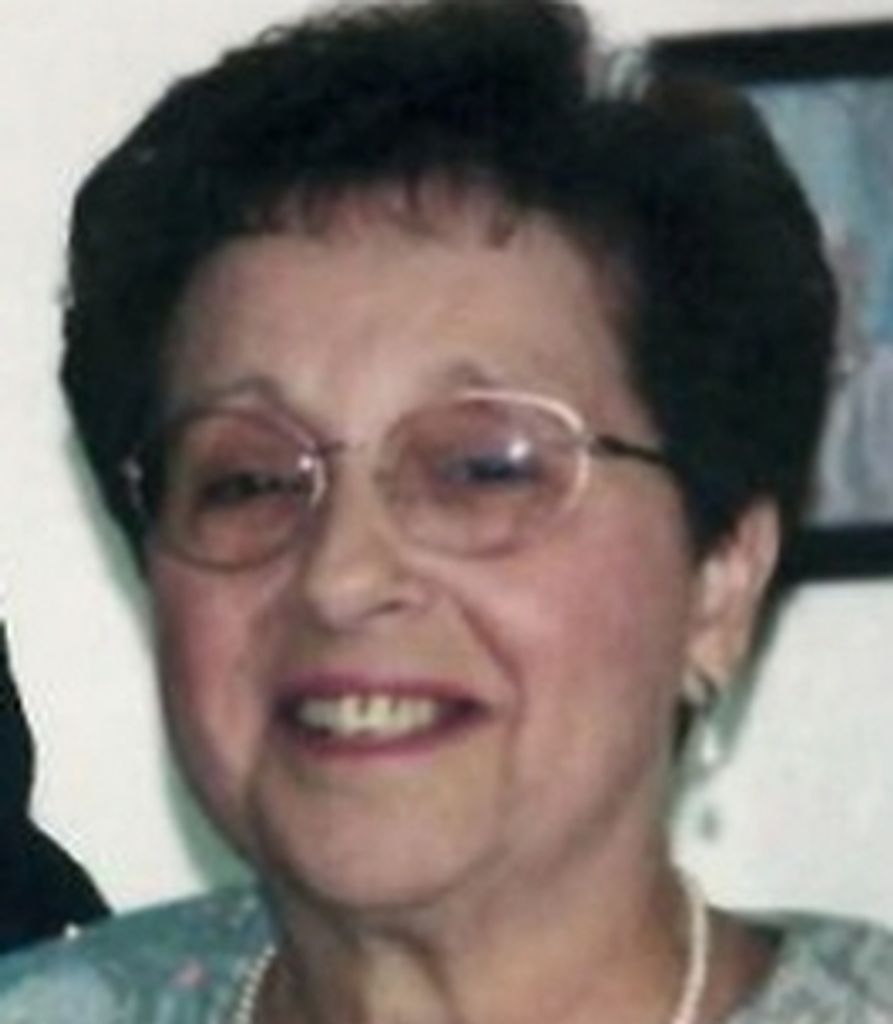 Yolanda Defano