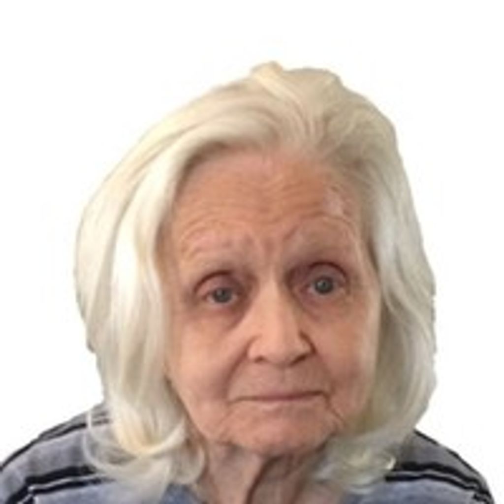 Jessie F. Minnish