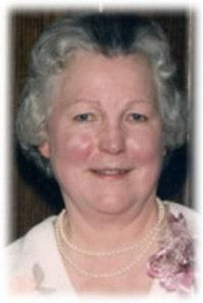 Elma O. Wilcox