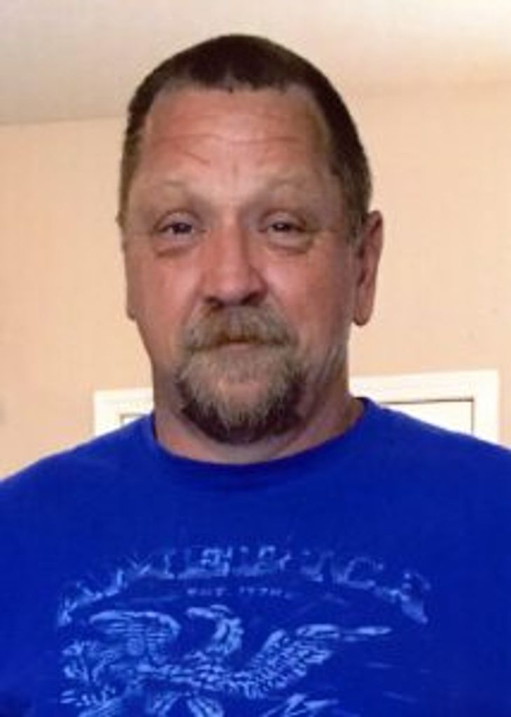 John Eddie Mckee Profile Photo