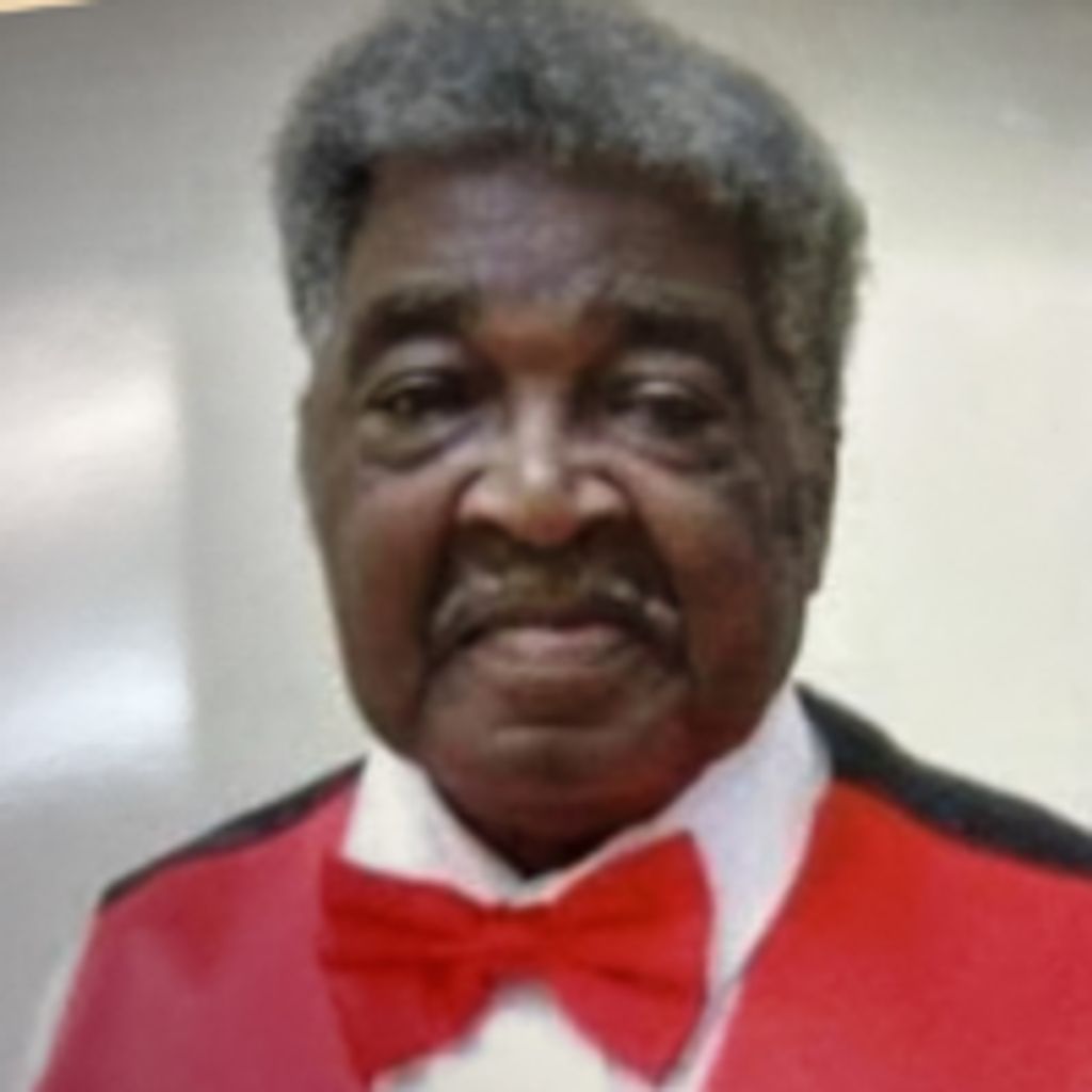 Mr. Johnnie Nixon Profile Photo