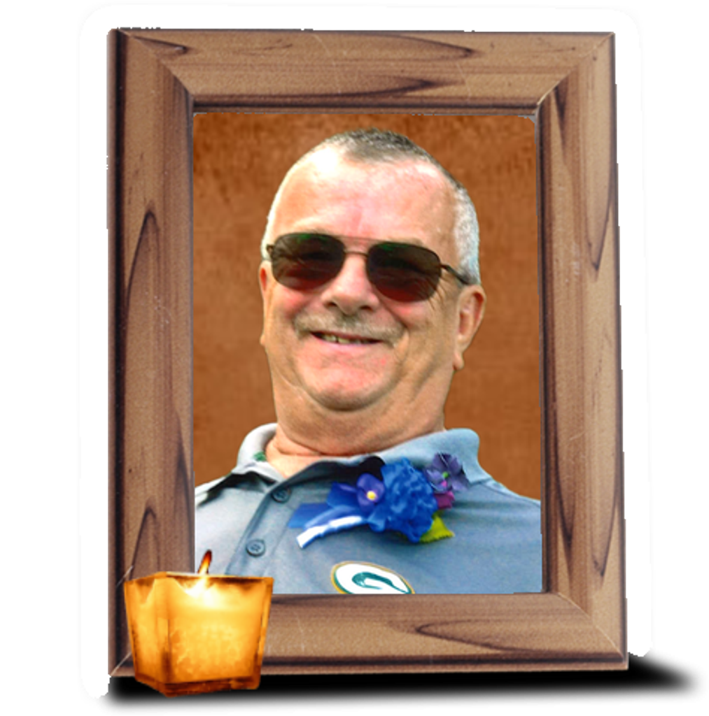 Michael J. Neuman Profile Photo