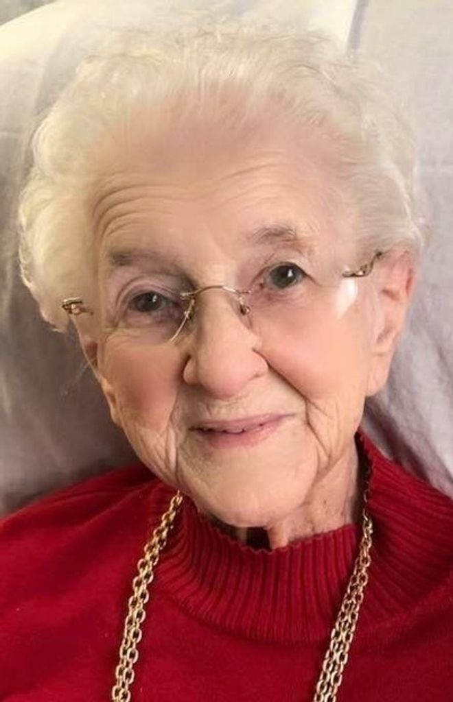 Rita E. Larose Profile Photo