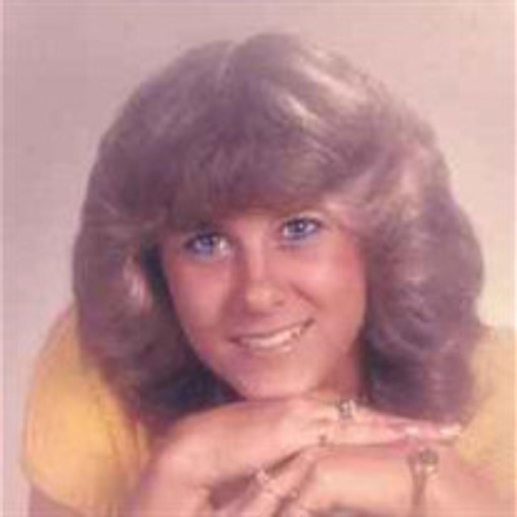 Shellie Ann Falzone