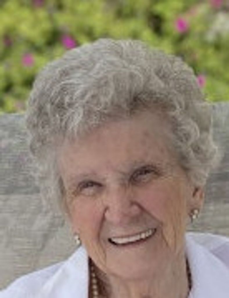 Margaret J. (Sarisky)  Huda Profile Photo