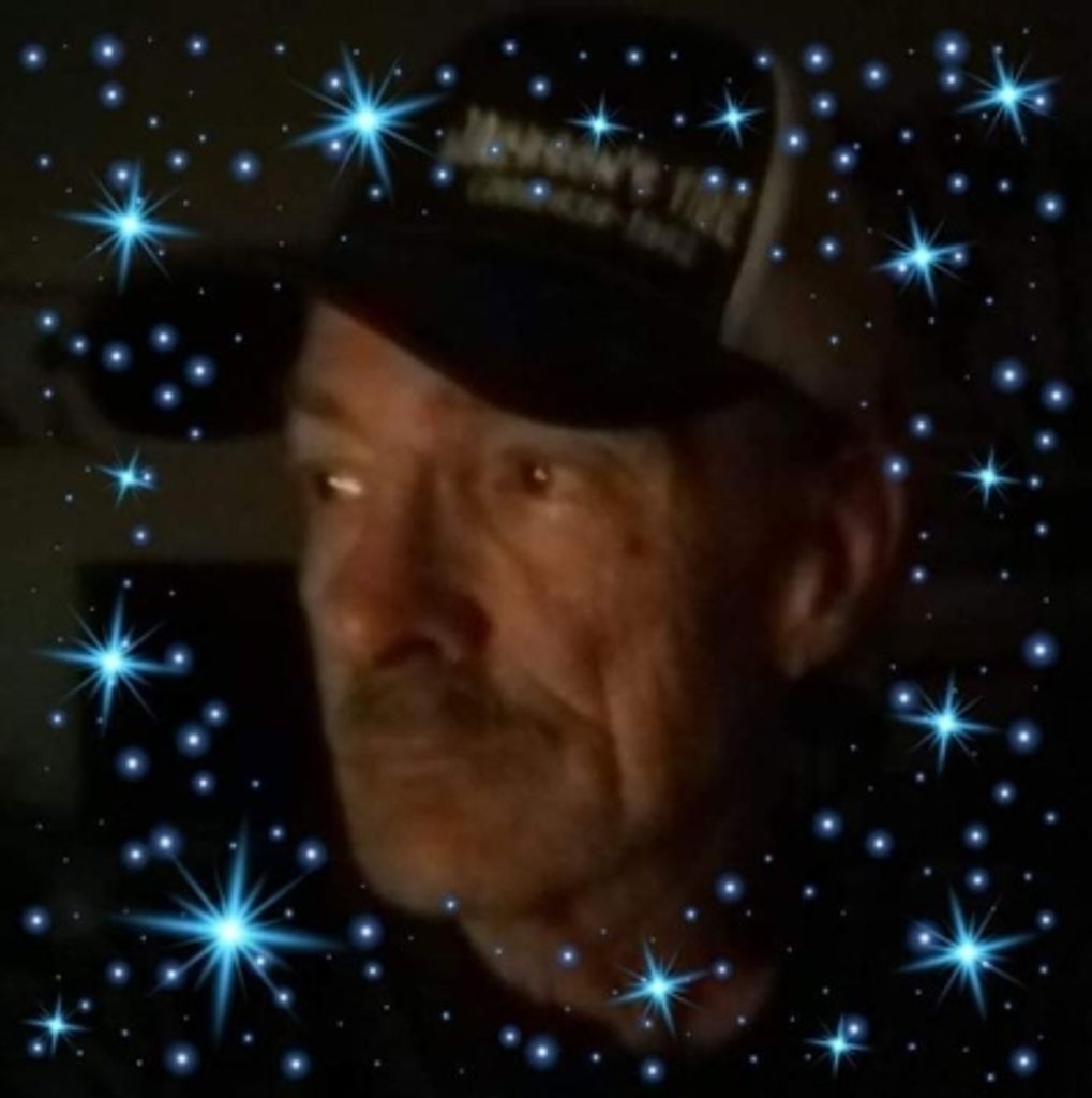 Robert William Clemons, Jr. Profile Photo