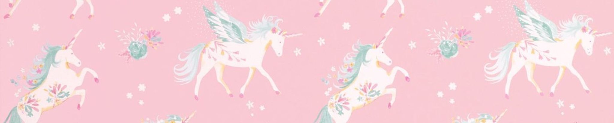 Cover photo for Nori Beth Wall's Obituary