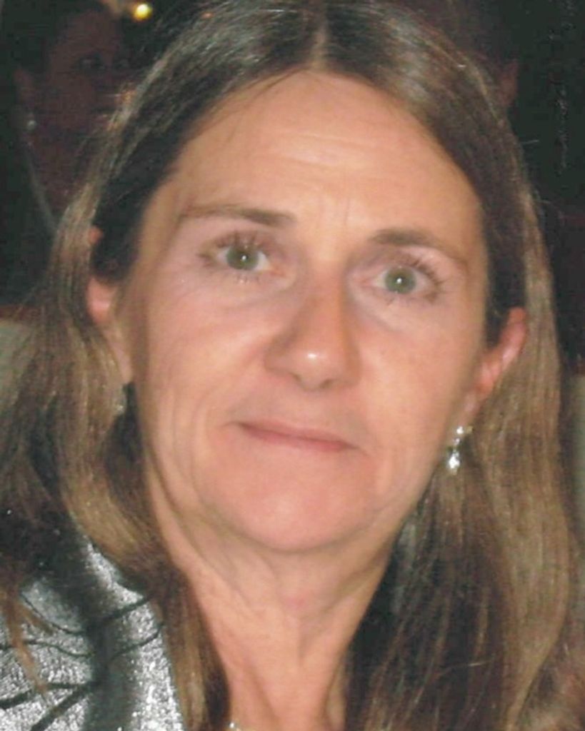 Pamala Gail Alexander Profile Photo