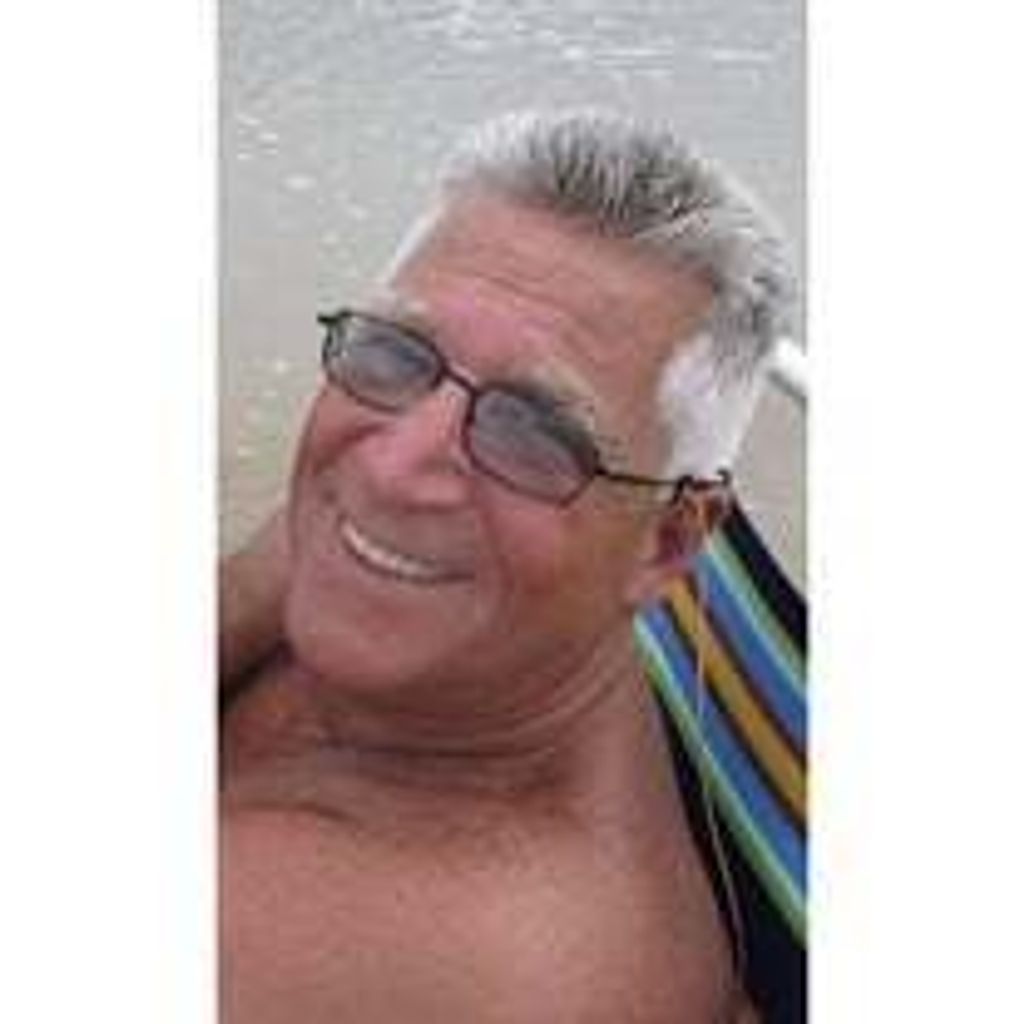 Carmine A. Decrosta Profile Photo