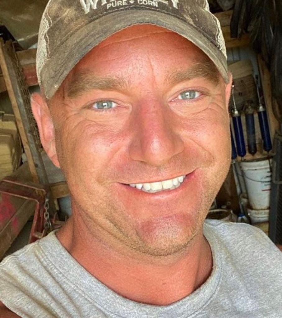 Jason R. Lindt Profile Photo