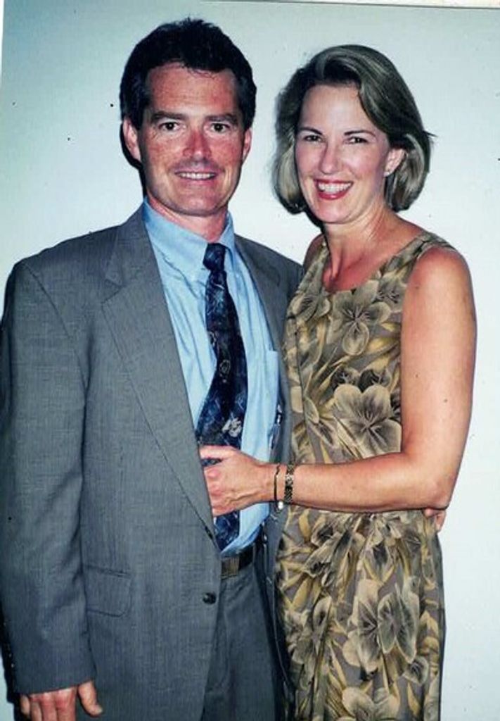 Alan Wayne Welch Profile Photo