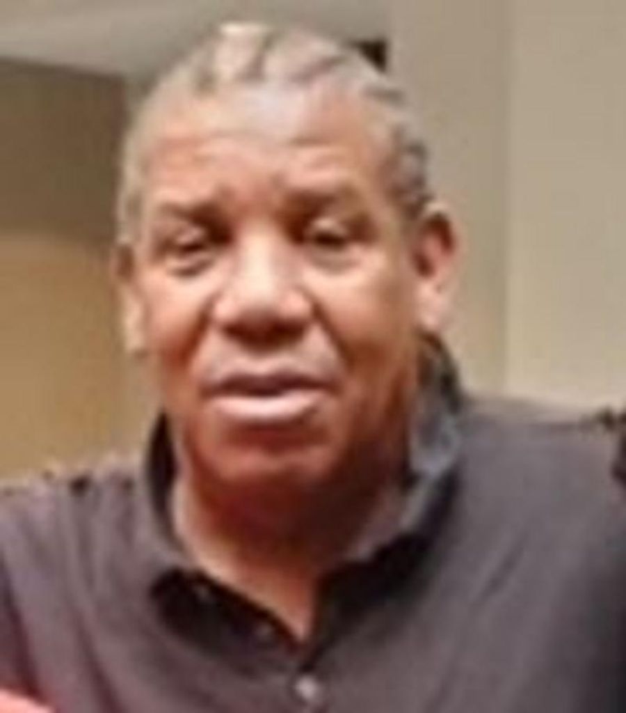 Wallace Hill Lowery Iii Profile Photo