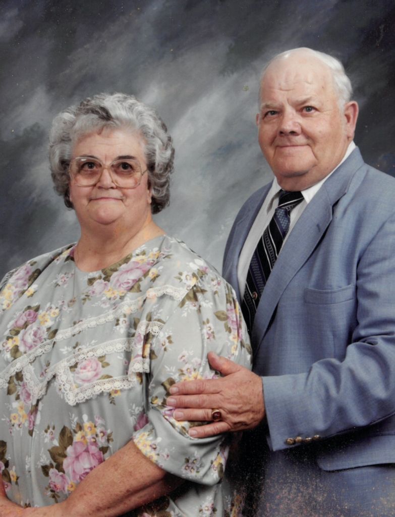 Anna Mae Brakeall Profile Photo