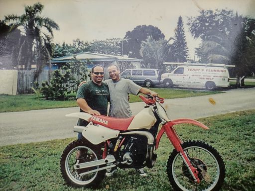 Russell Christopher Barbarotta photo gallery thumbnail 50 of 52