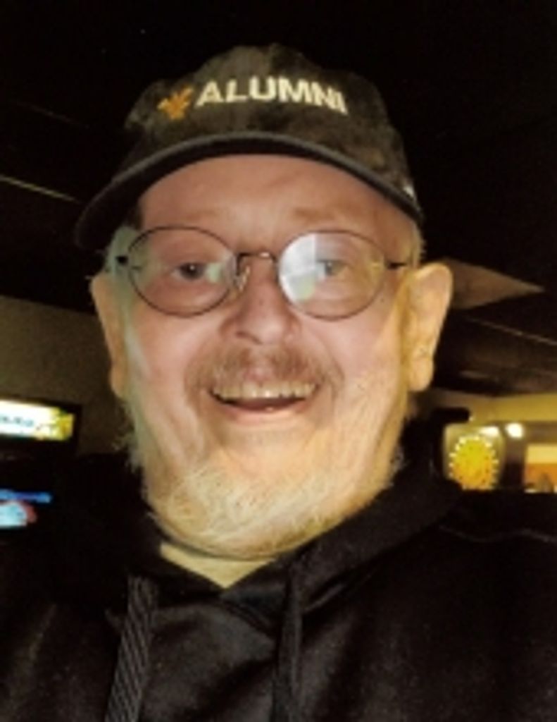 Bradley D Dugan Profile Photo