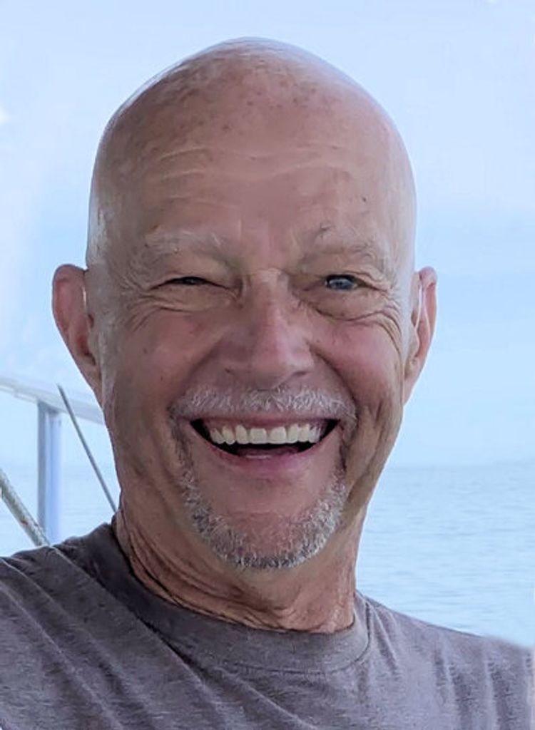 David L Mays Profile Photo