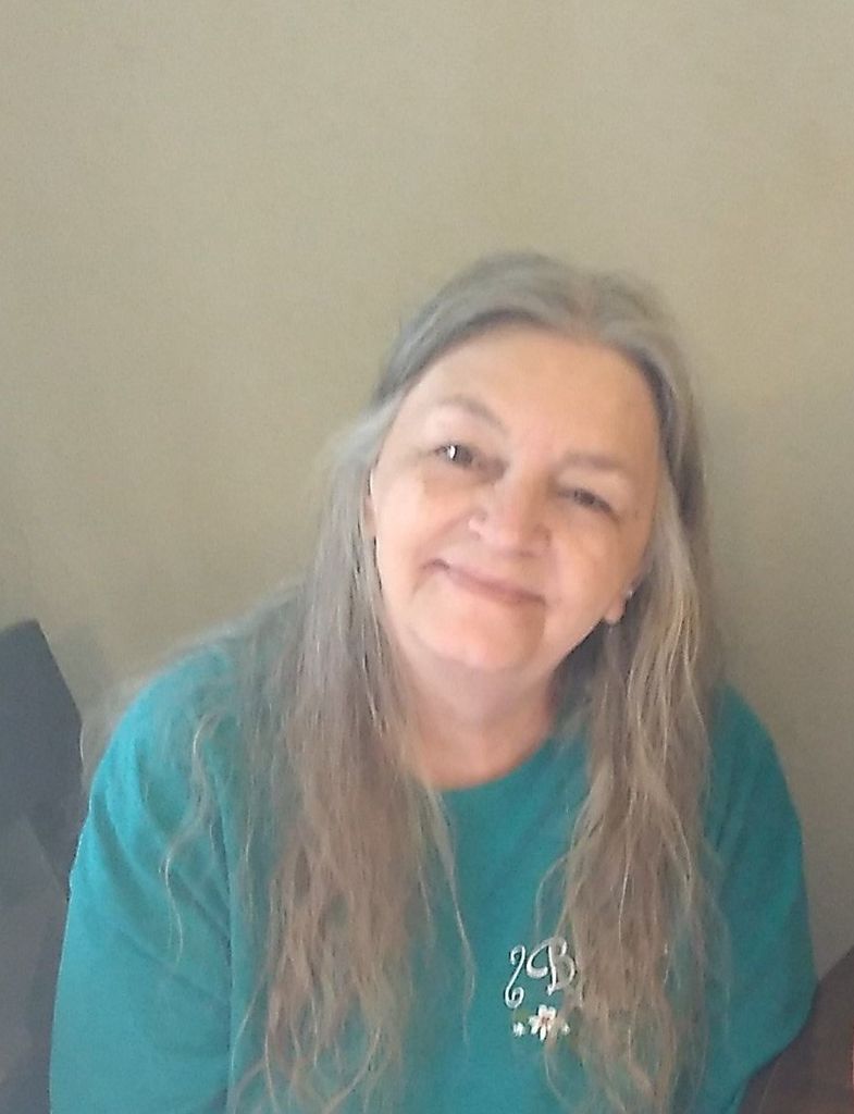 Sharon Arlene Helene Moore Profile Photo