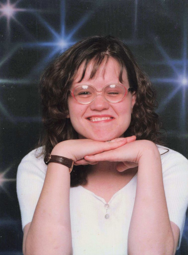 Twila Brown Profile Photo