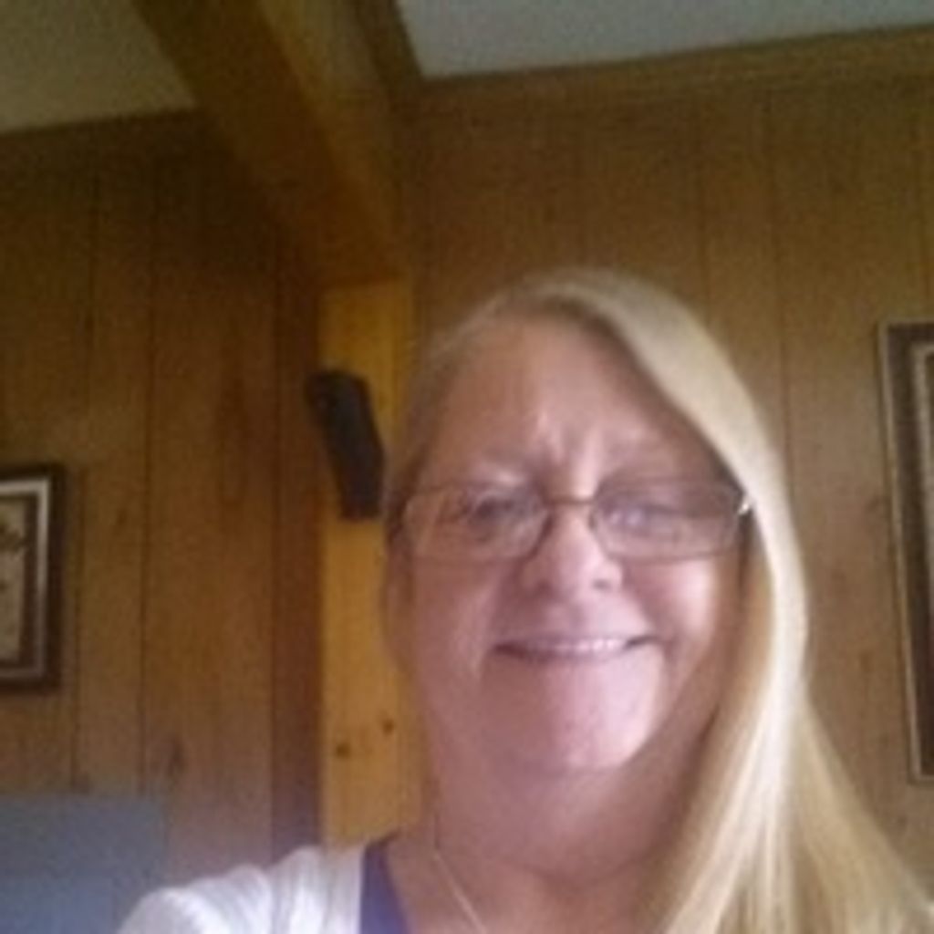 Sherri Lynn Adams
