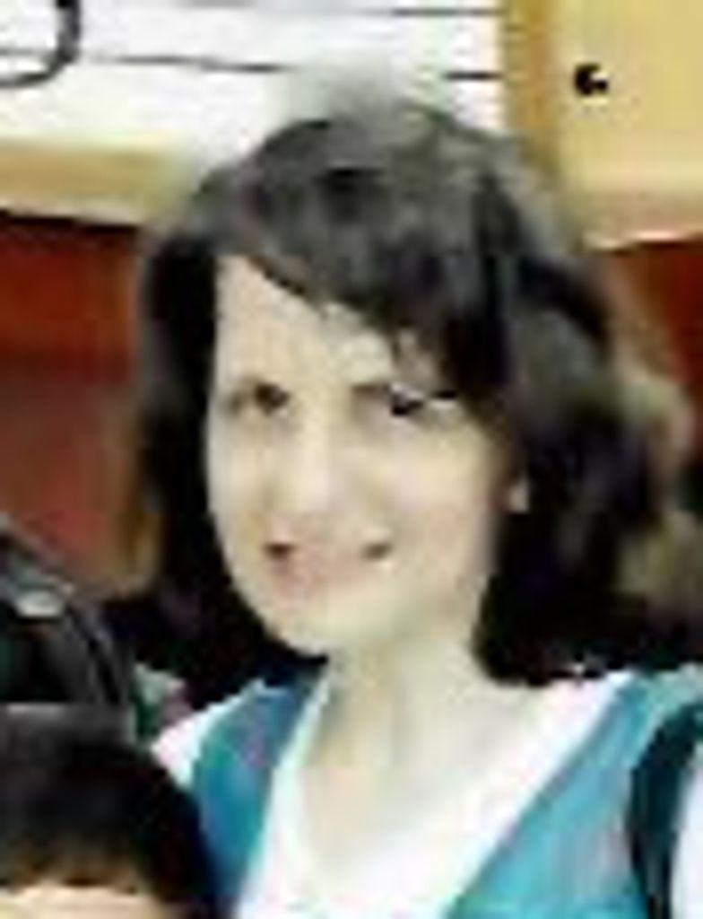 Rosemary C. Martella Profile Photo