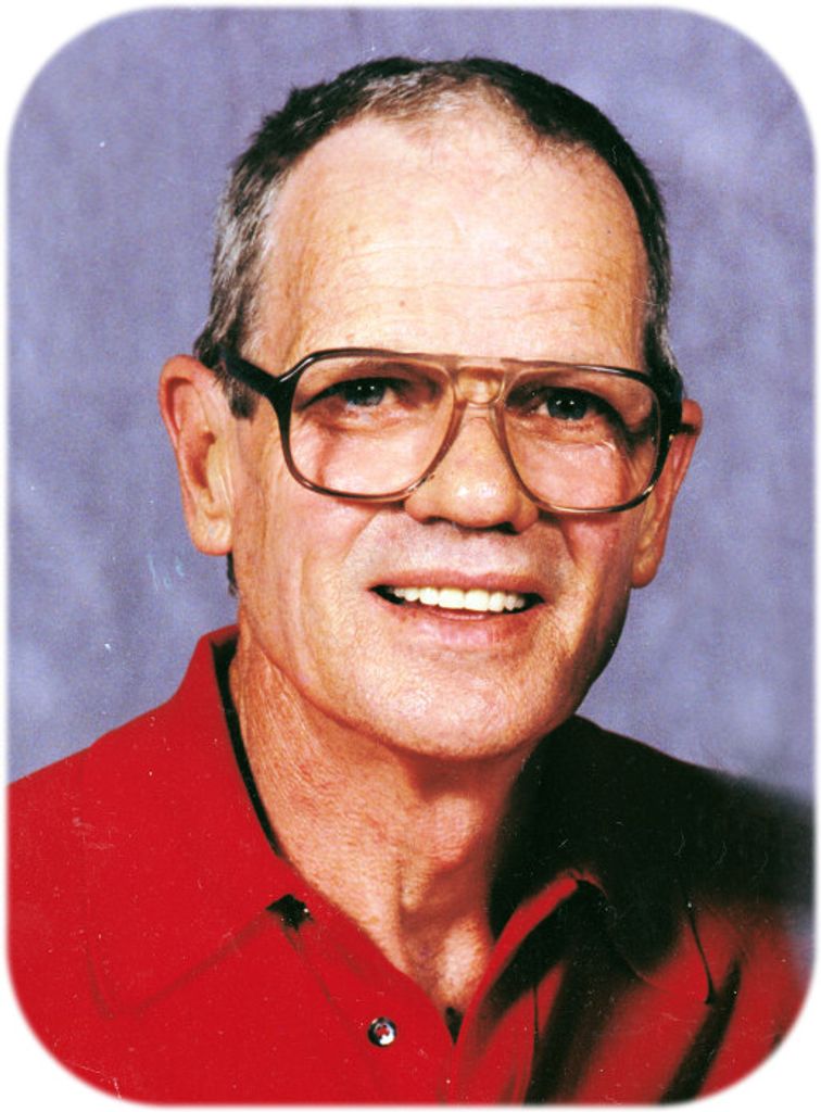 Bobby Lee Dunn