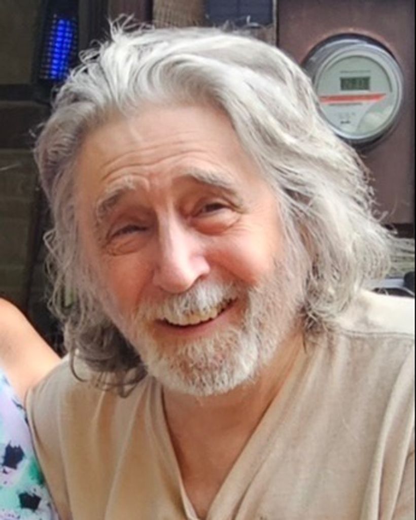 Michael Gerald Kukoleck