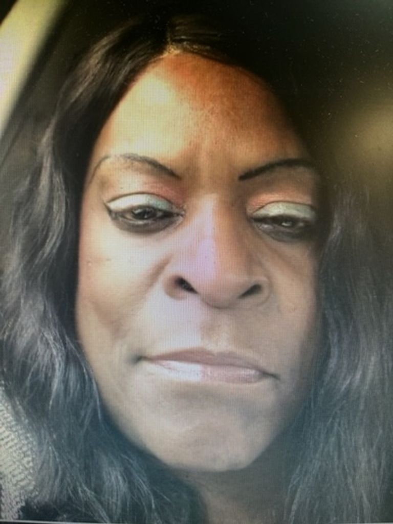 Shelia Laray Moore Profile Photo